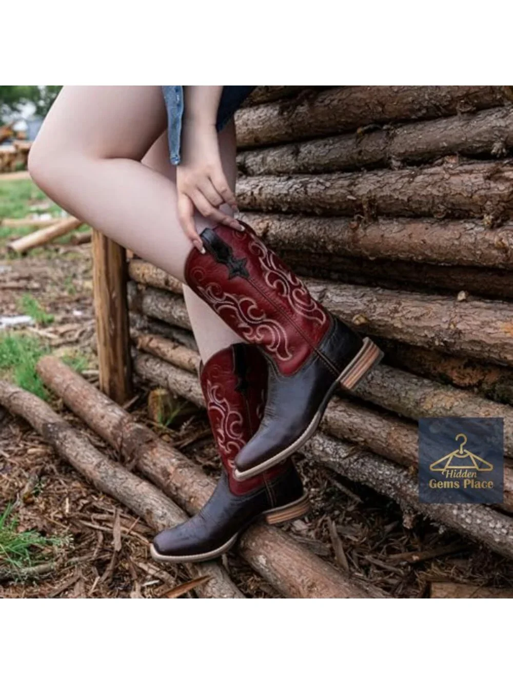 N/A women’s mid